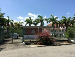 Bukit Loyang Estate (D17), Semi-Detached #471814811